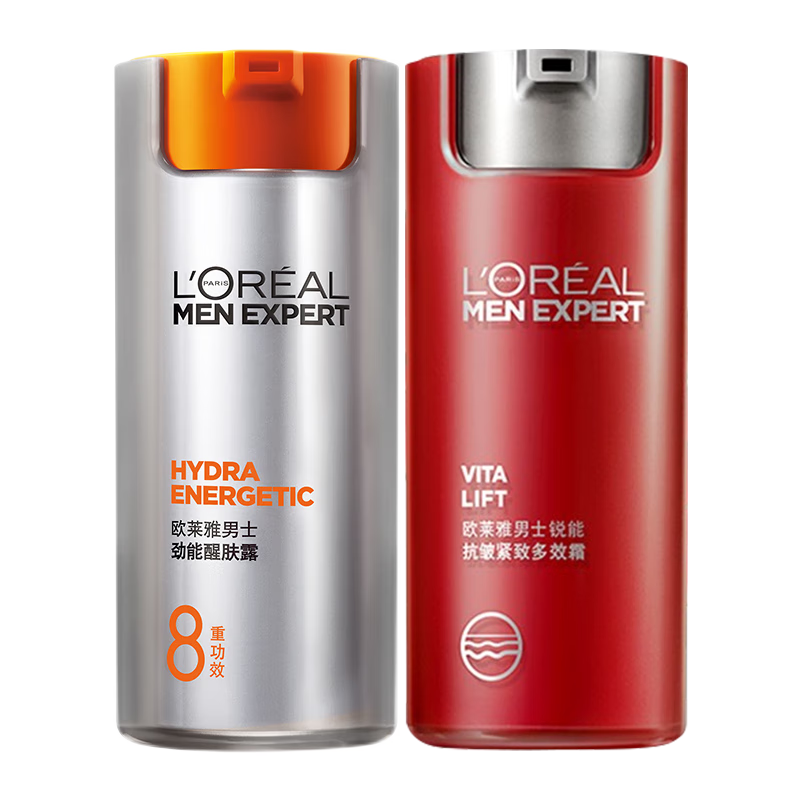 ŷ���� ��ʿ��˪ 100ml