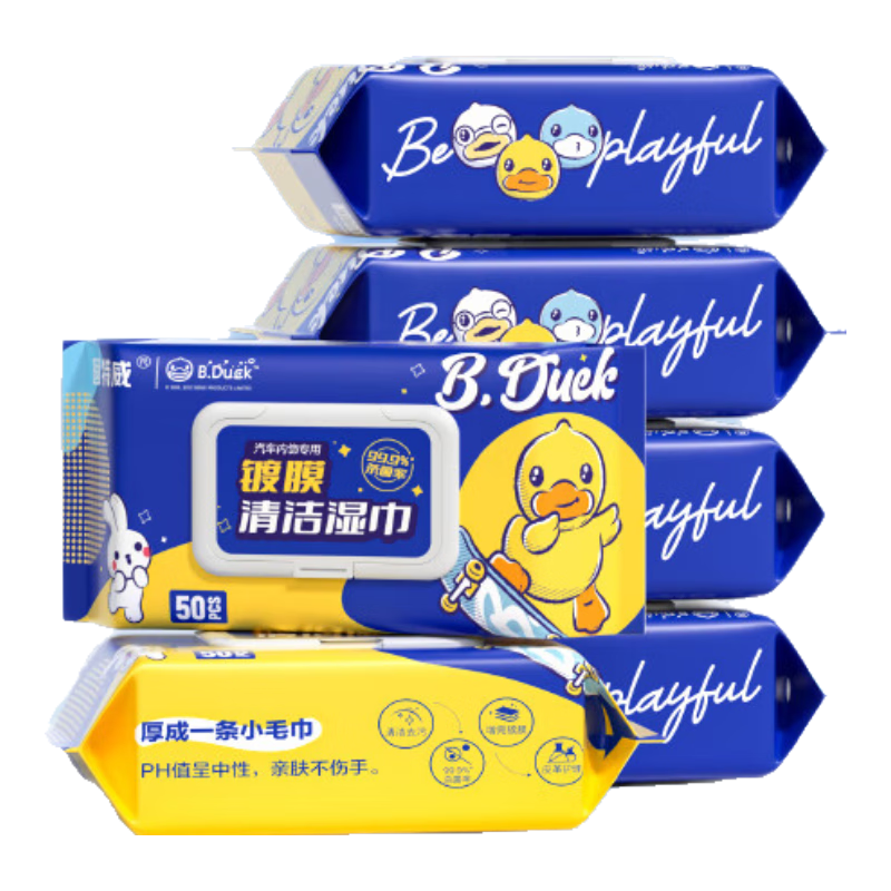 ������ ����Ĥʪ��