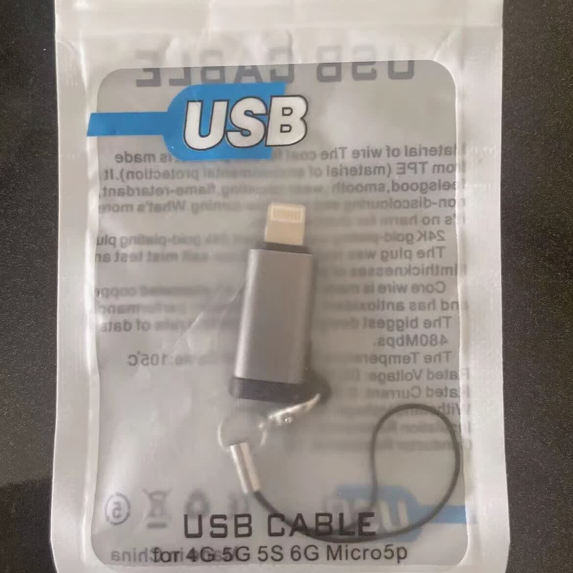叮叮定位钉钉打卡位置企业微信签到神器助手异地远程打卡蓝牙WiFi安卓 苹果(尾插款)使用感如何?