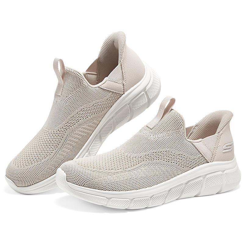 plusԱ˹ Ů＾һŵ *2