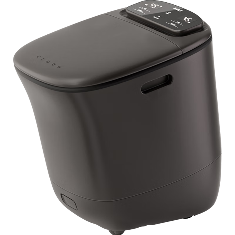 ����(beici)�ݽ�Ͱɱ����ԡ���Զ�����ů�Ű�Ħ����ϴ������ԡͰ�͸�ĸ�ͳ�������Ů����������M2Pro 341.9Ԫ(������)