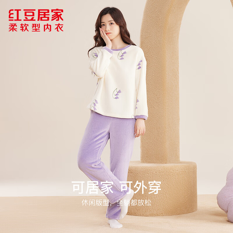 춹 ͷ˯Ů 728 M 165/88A 39.8Ԫȯ