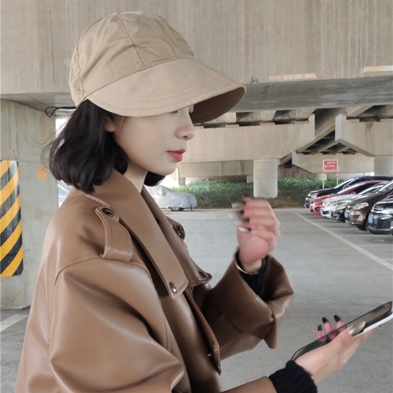 遮阳帽京东历史价格|遮阳帽价格比较