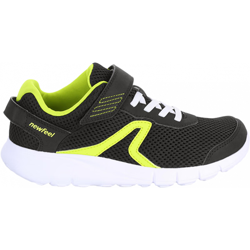 ���ڲ������Ͽ�ٯ��ͯ�˶�Ь����������Сѧ��ͯЬŮͯ��ͯЬ�Ӷ�ͯЬfeel  ���/�� 37 89Ԫ