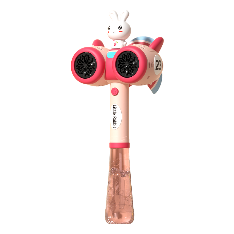 ���ڲ�������˼�أ�XST����С�����ݻ���ͯ������ǹ���ñ���20��ȫ�Զ����Ͳ����������� 64.8Ԫ