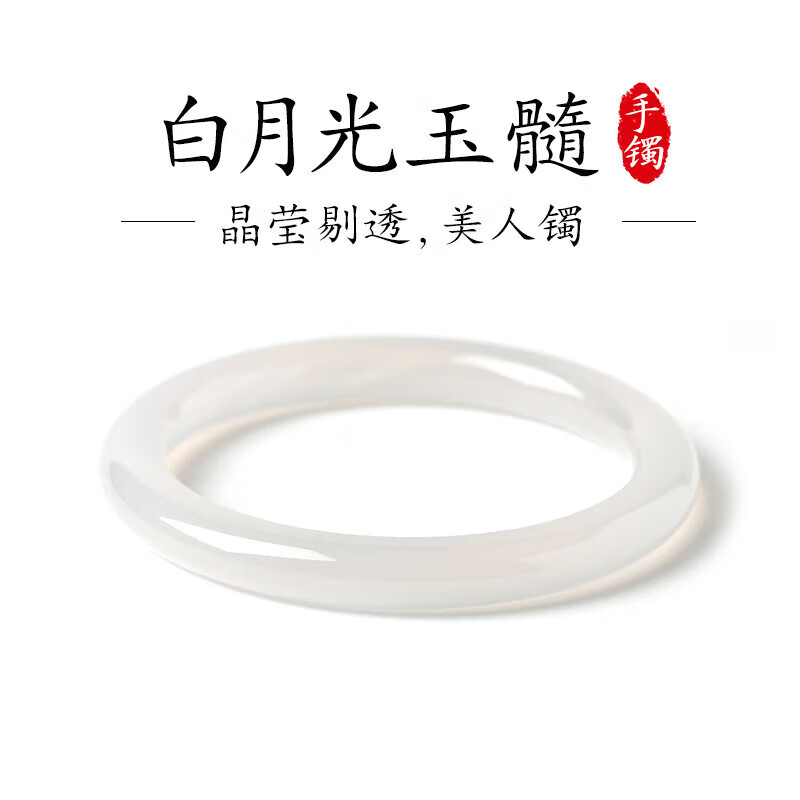 ��ʯ��������ϸ�����������ʯ���¹����˶��������������˽�����