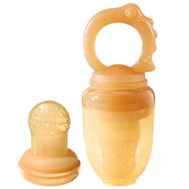 ���� ҧҧ��Ӥ����ˮ�����������������߸�ʳ�� L�� 6�������� 9.97Ԫ