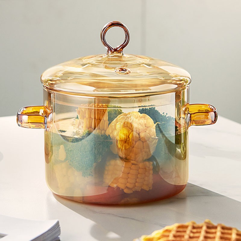 汤锅价格走势，销量趋势分析及榜单推荐|汤锅历史价格走势图