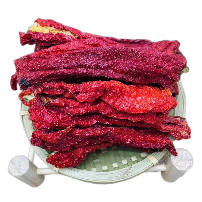 ���ڲ������������������½���Ƥ���⽷������ƽͷѩ������˿ԭ�ϴ��̼�����ͬ�� ��ǽ�����Ƥ��500g 25���»� 35.7Ԫ