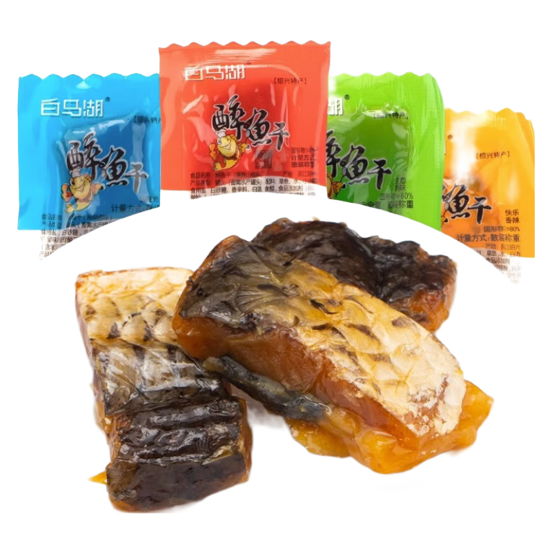 ����������������������ز�������ʳƷ��ʳ���С��װ��ζ��ѡ����ó� ���ζ���500g157.2Ԫ��4��(��39.3Ԫ/��)