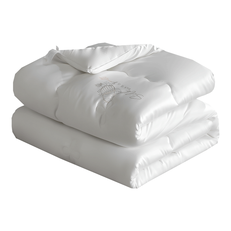 ڲLa Torretta˿Ӷо 51%ɣ˿   Լ6200*230cmɫ 242.1Ԫ()