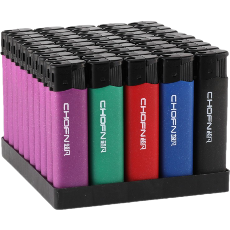 ڲһԴɫĥɰͨƶӡֹ CF1ĥɰ 50֧