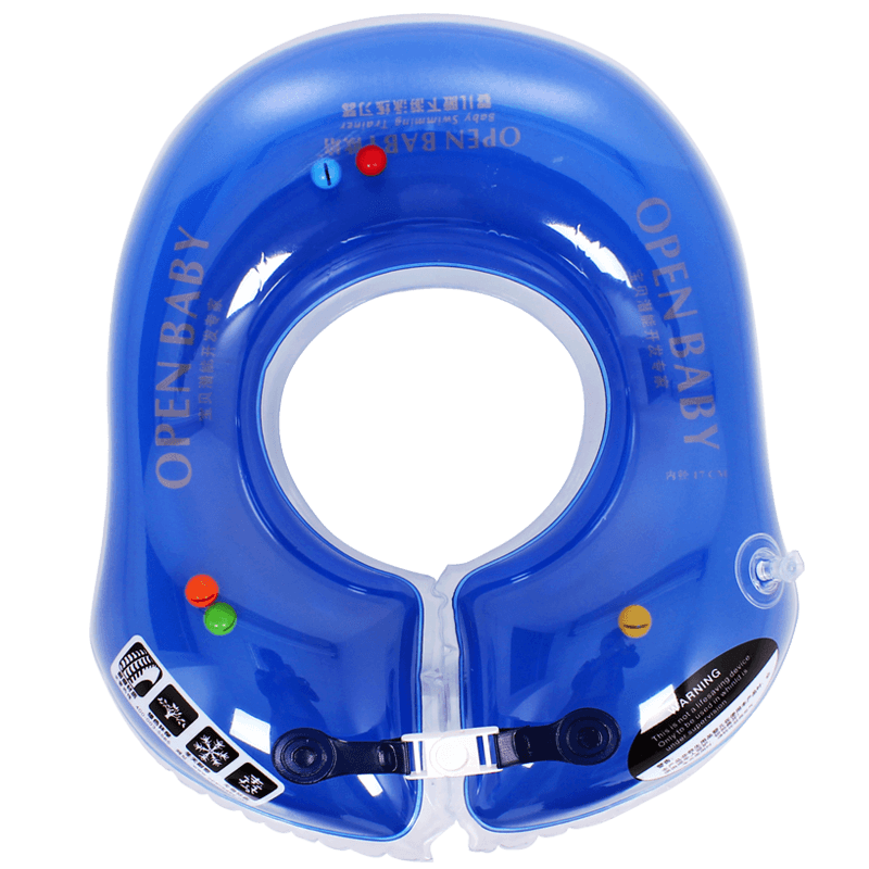 价格走势大揭秘：抢购最佳时机，限时特惠|怎么看京东洗澡沐浴玩具商品历史价格