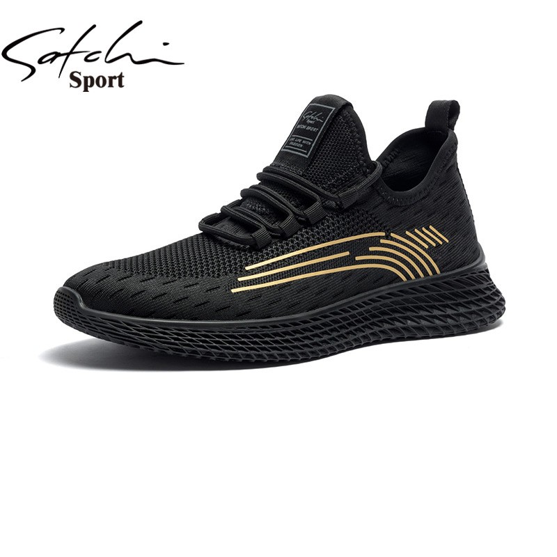 京东男士休闲鞋价格监测|男士休闲鞋价格比较