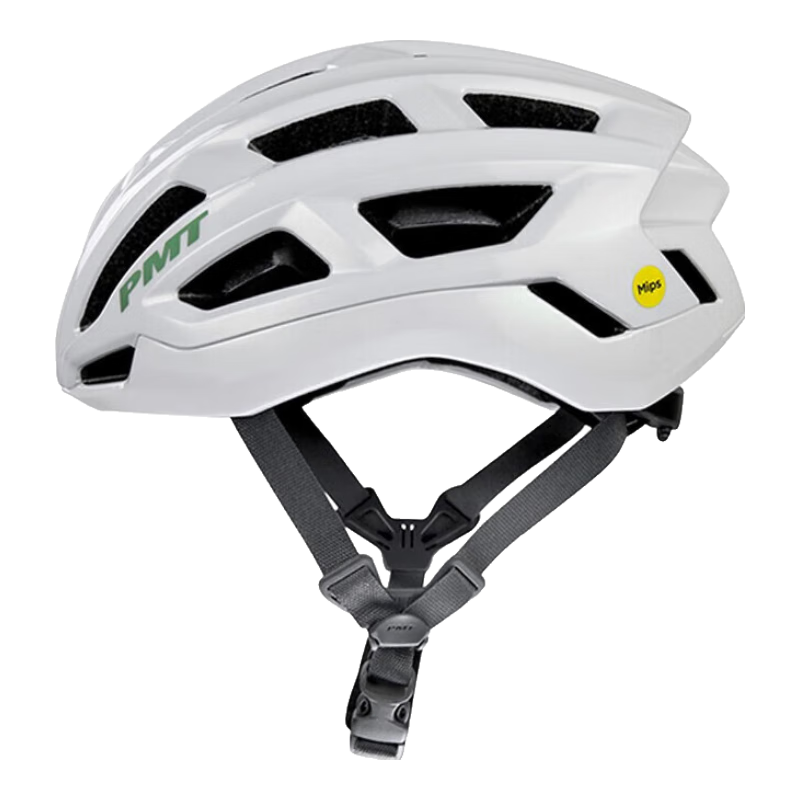 PMT����Mips����ͷ����Ů���г���·������ͷ�� ���°�M413.1Ԫ