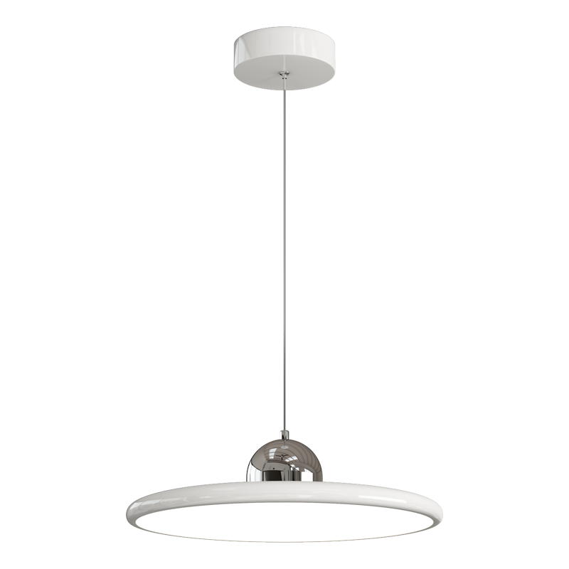 ARROW ȫ׹ݲƵߵ 238.26Ԫ()