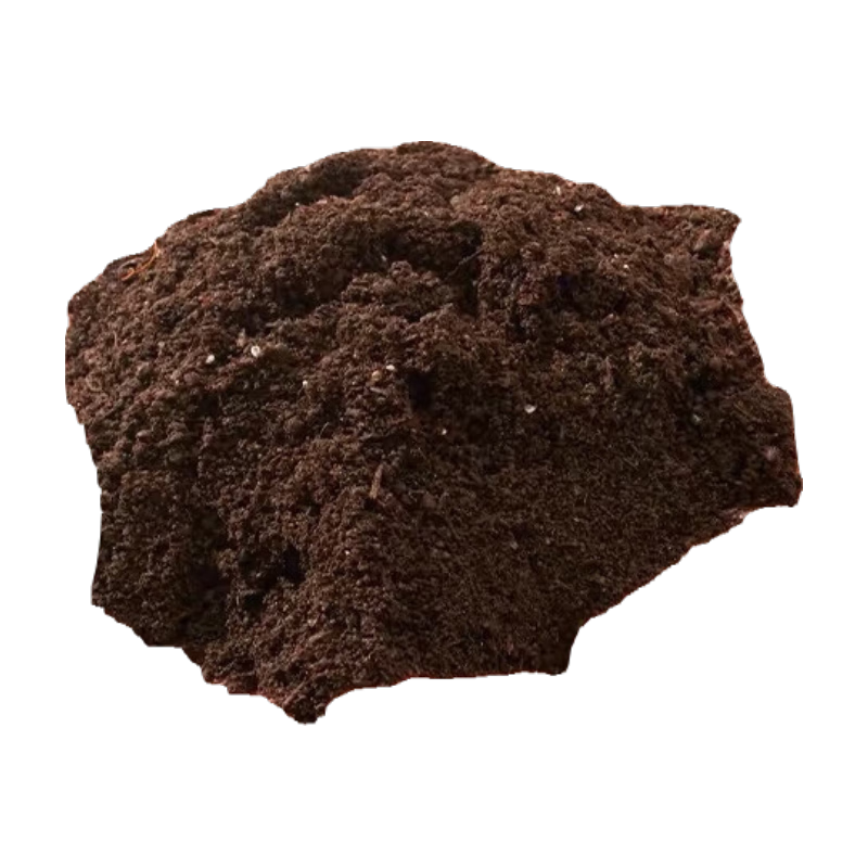 ����Ӫ������������������������ֲ��Ҭש�¼�õ������ר�÷��� Ӫ����5�����ר�á� 7.99Ԫ