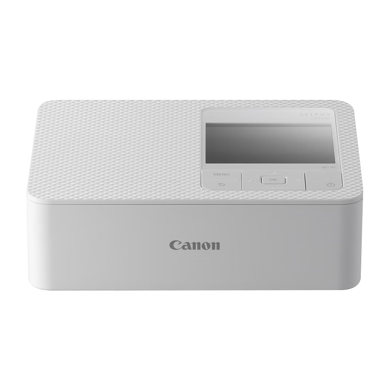 ���ܣ�Canon��cp1500 �ֻ�������Ƭ��ӡ�� ����������С�ͱ�Яʽ��Ƭ��ӡ�� cp1500��ɫ�ײ�һ 1104.15Ԫ(������)