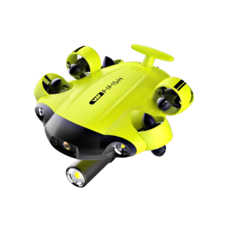 奥摄官方旗舰店