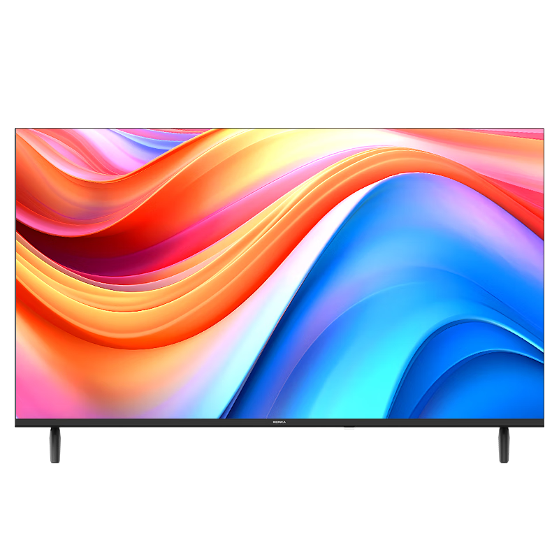 ڲѵ J40E 40Ӣ 1+8GBڴ ȫWIFI ȫƽ ЧҲ43 32749Ԫ