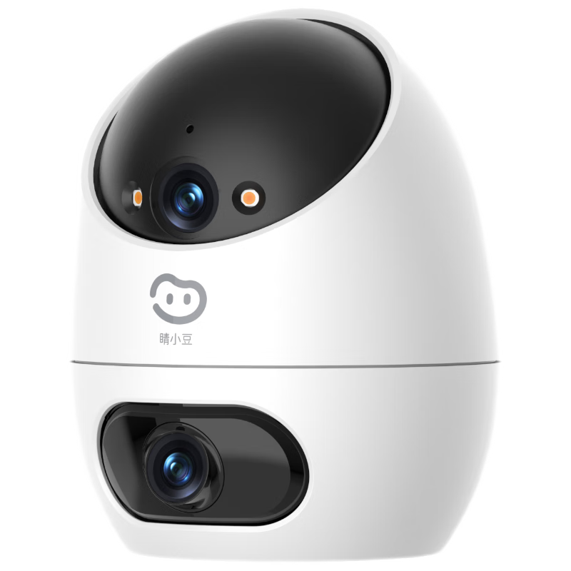 Сөʯ˫600ͷؼҹȫԶֻԻwifi360̨ 64G 156.4Ԫ()