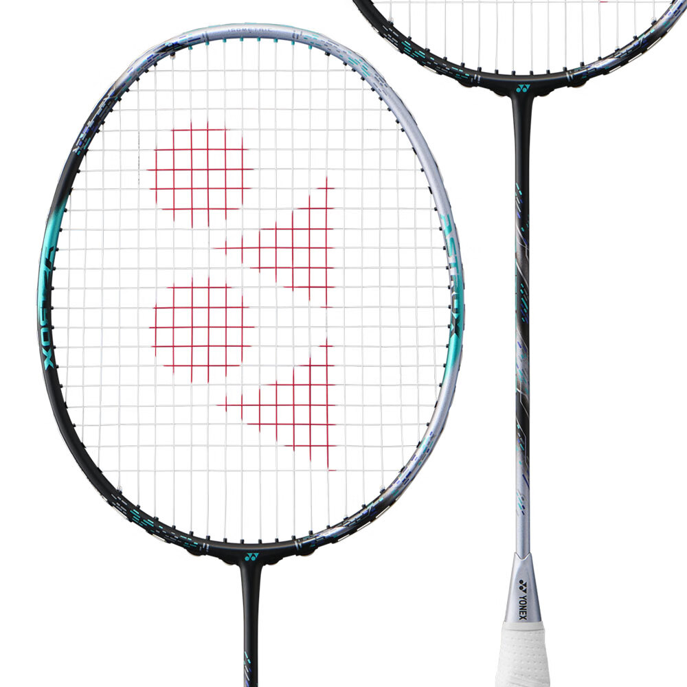 astrox 99 蓝宝石藏青 天斧99 astrox99 ax99 羽毛球装备哪里买 中羽