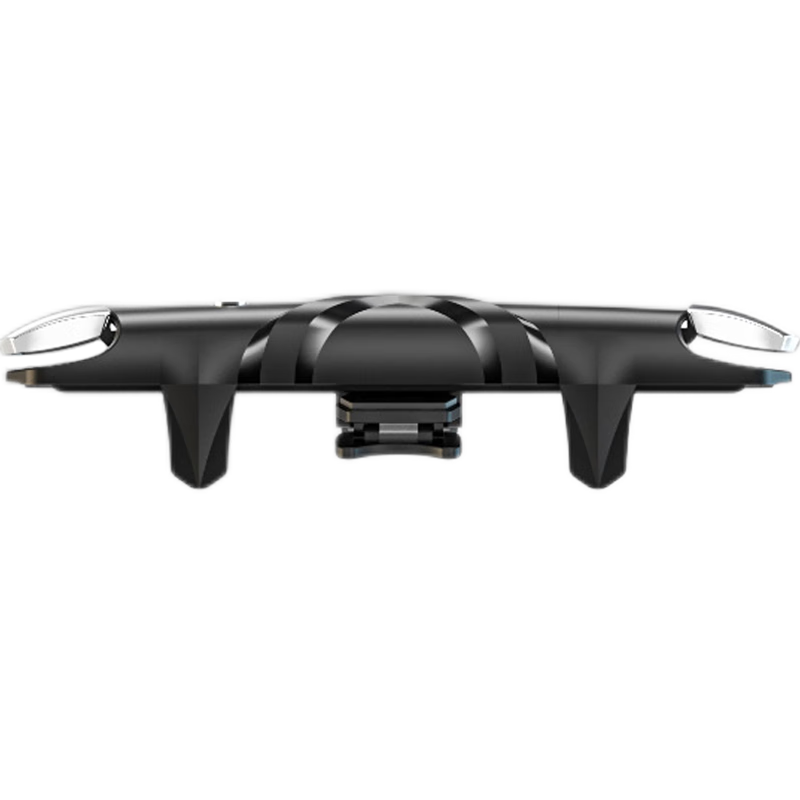 Ʒʿ���羺������Լ������ֻ���ƽ��ӢCF��Ϸ�����Խ����������ָ������������������ƻ����׿ �ֻ��Լ���������е������-��е+һ�����-��ָ�ٿ�