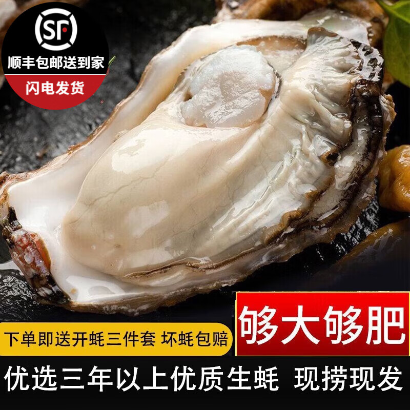 京东新品首发 2023-07-26 - 第23张  | 最新购物优惠券