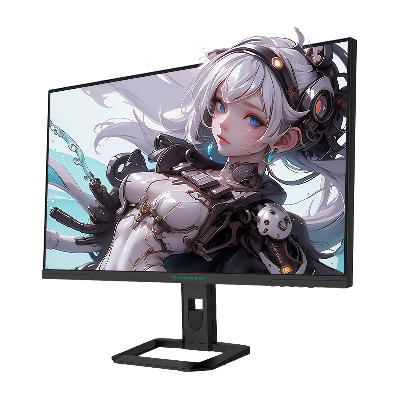 ̩̹����27Ӣ��4K˫ģ�羺��ʾ��ԭ��160Hz��Ƶ1K320Hz FAST-IPS��Ϸ��Ļ 1ms��ӱʼǱ�HDR400������תPS5 4K��ģԭ��160Hz P2710V���ܰ�