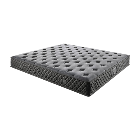 Ľ˼ �����������ɴ��� 1.8*2�� 4079.15Ԫ(������)