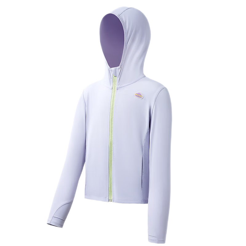 Kocotree KK�� ��ͯ��ɹ��  59.9Ԫ