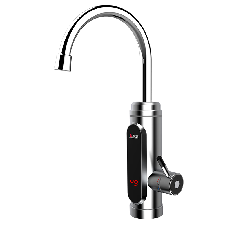 ���ڲ�����־�ߣ�CHIGO������ˮ��ͷ ���ȼ���С���� ����ʽ����ˮ�� ����ˮ��ͷ ��©���½�ˮ KBR-9C����ɫ��