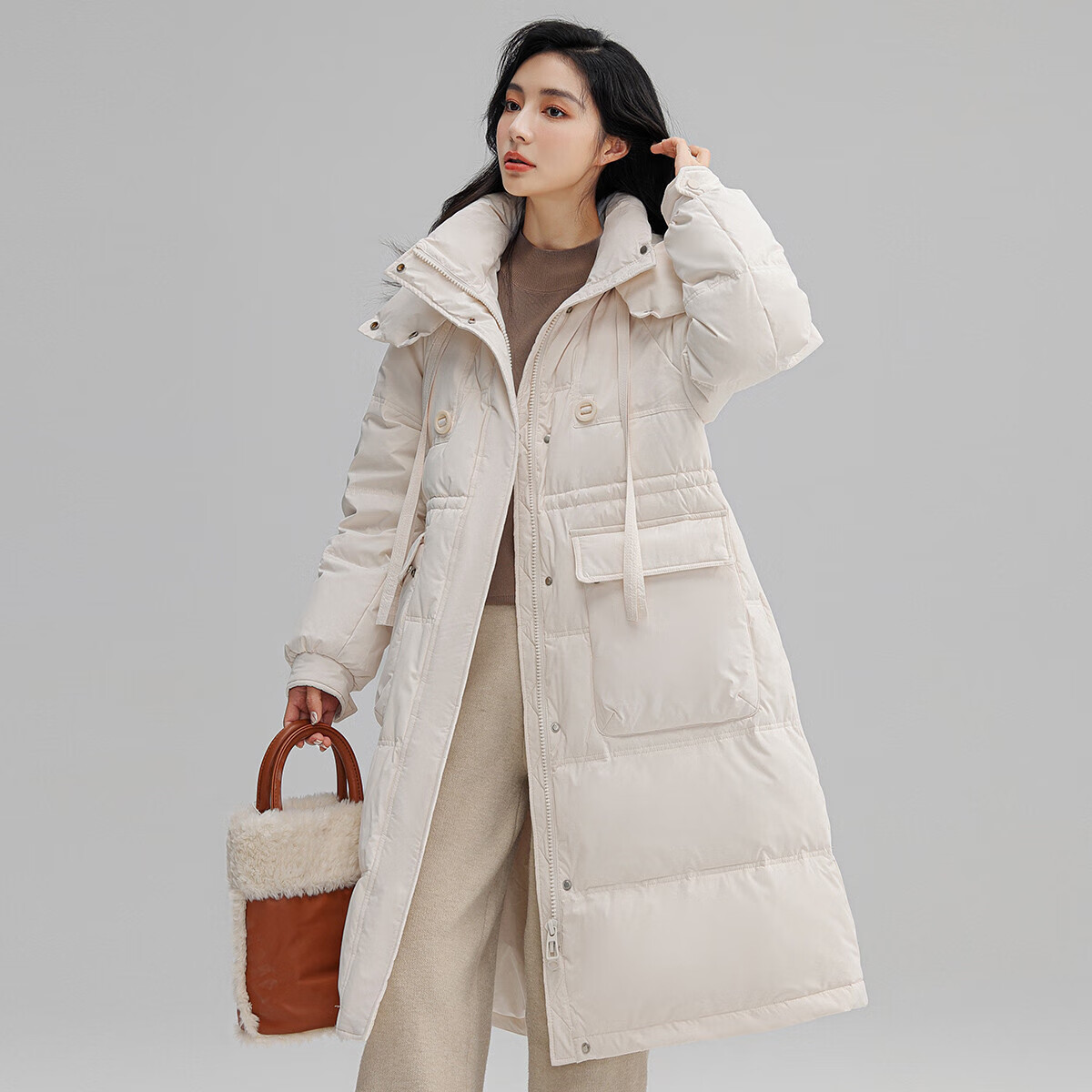 ѼѼYAYA޷ŮʱñůѼŮʿ޷Ů 249.1Ԫ