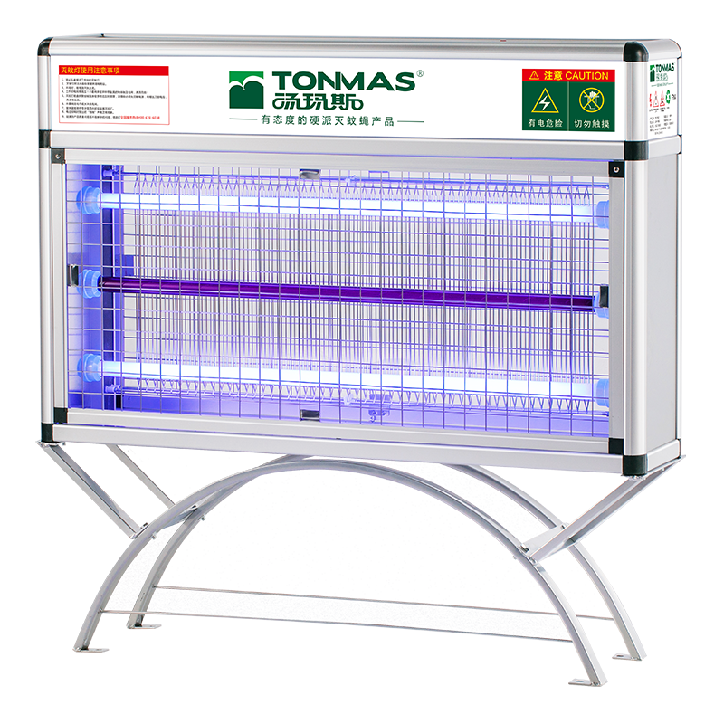 ����˹��TONMAS�� ����������õ�ͥԺ���Ӭ��԰�ɳ�Ʊ���������������ˮ������ TMS-902P����ɫ