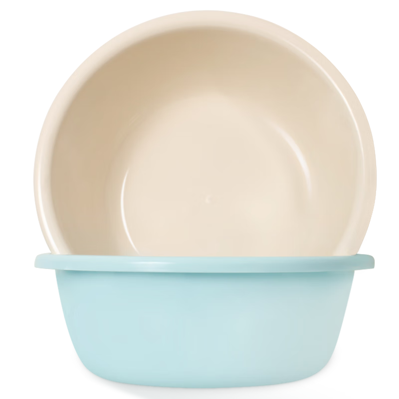 ����������Ӻ���ֻװ38cmϴ����ϴ����ϴ����ѧ�����������ݽ��� 21.8Ԫ