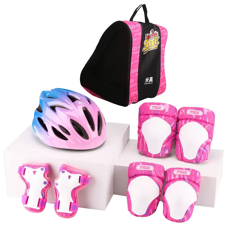 �׸��ֻ��������г����ж�ͯ���Ь���峵����ͷ����ȫ��װ ��ɫ����