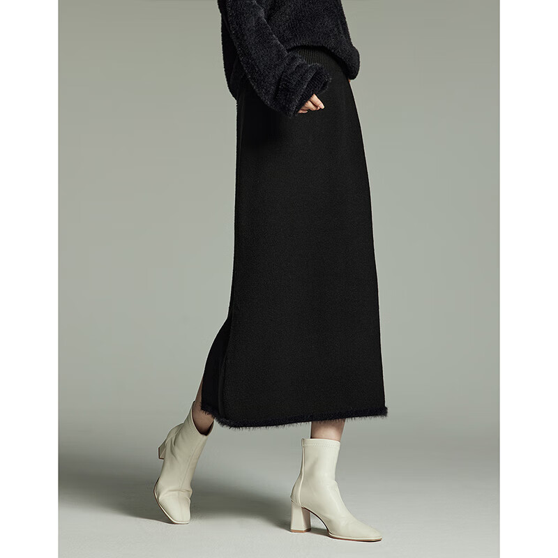 20�㣺������������֯����ȹŮ����ȹ