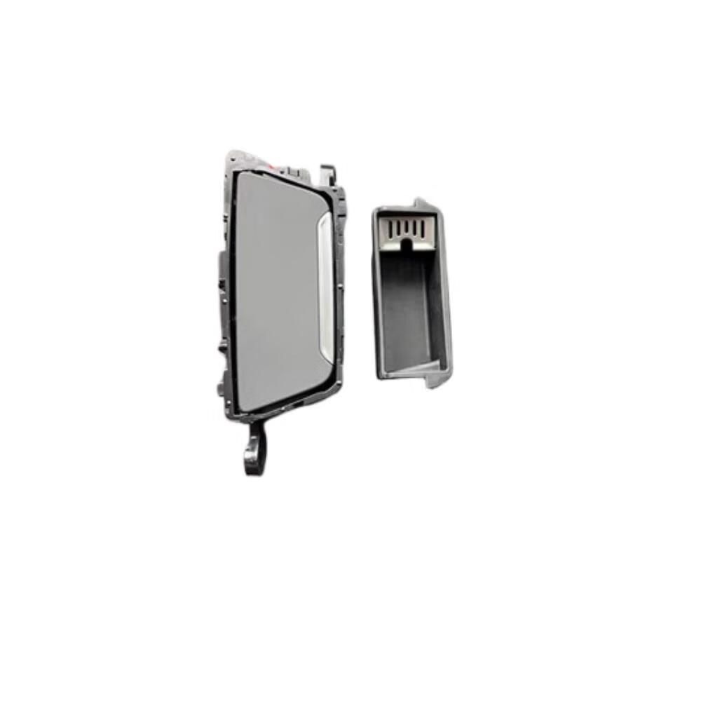 雅迎适配大众新迈腾b8l后车门烟灰缸总成左右烟灰内胆后门板扶手烟缸