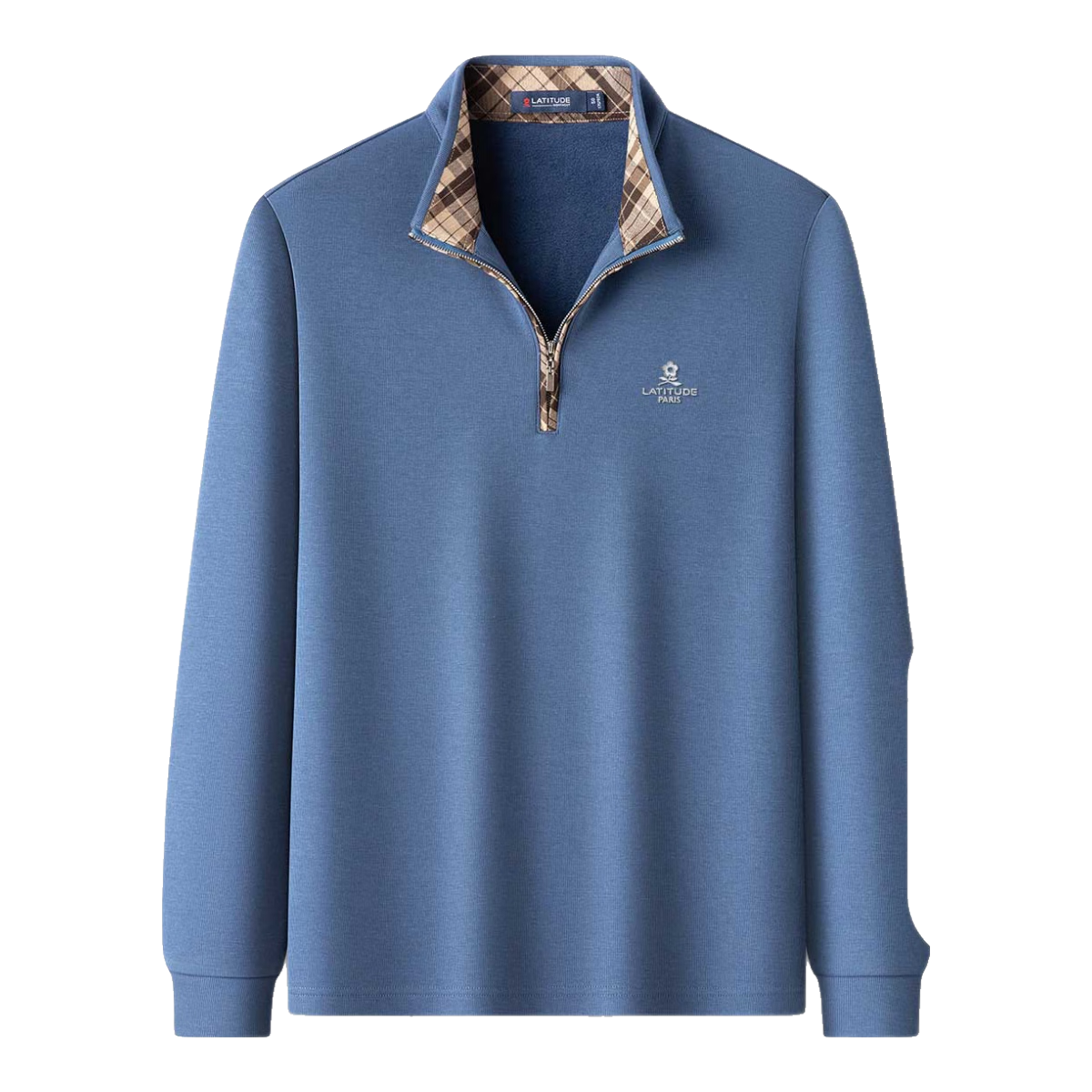 ���ؽ���MONTAGUT���ﶬ����ϴ��ʿ������֯��t��ƴɫ������������ủ��