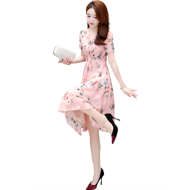 京东连衣裙历史价格在哪里找|连衣裙价格比较