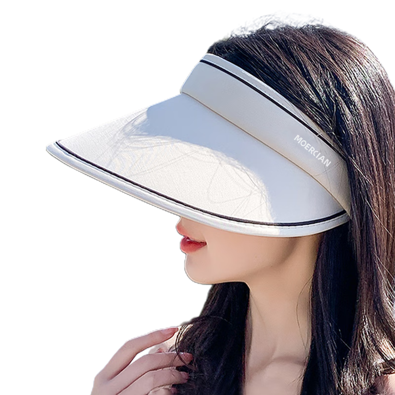 ���ڲ�������������ɹñŮʿ����ñ�ն�ñ��ñ�ﳵ����������߿��۵�̫��ñ��Ů 39.9Ԫ