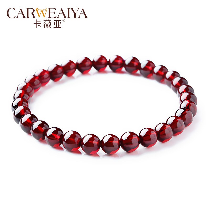 手镯手链脚链行情价格走势图|手镯手链脚链价格历史