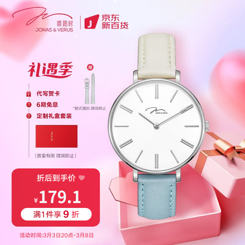 哪个App有国表价格曲线|国表价格走势