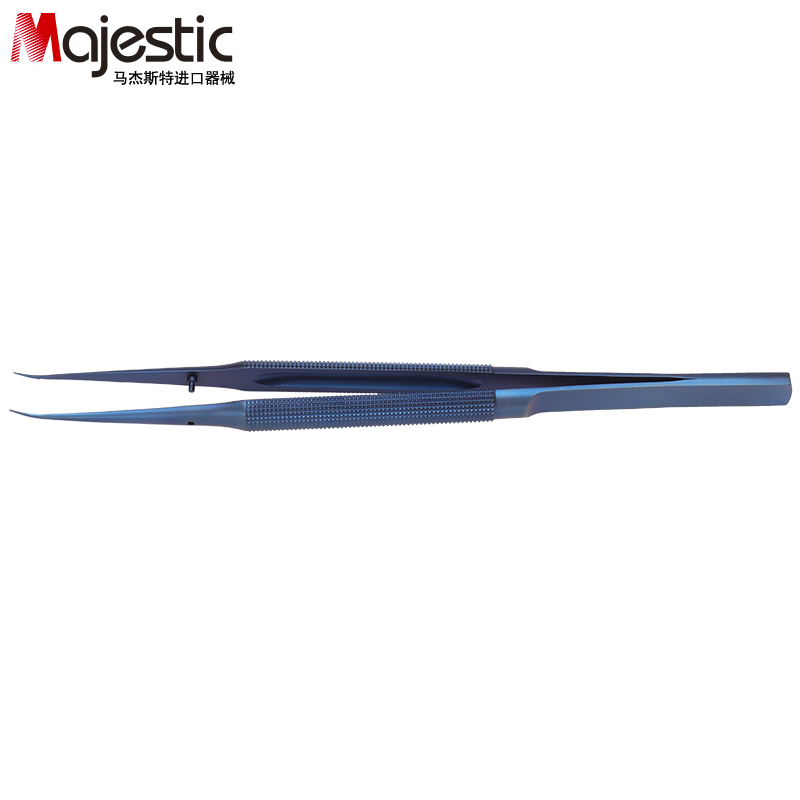 马杰斯特(Majestic)家庭护理商品,高质量和优良性价比备受推崇