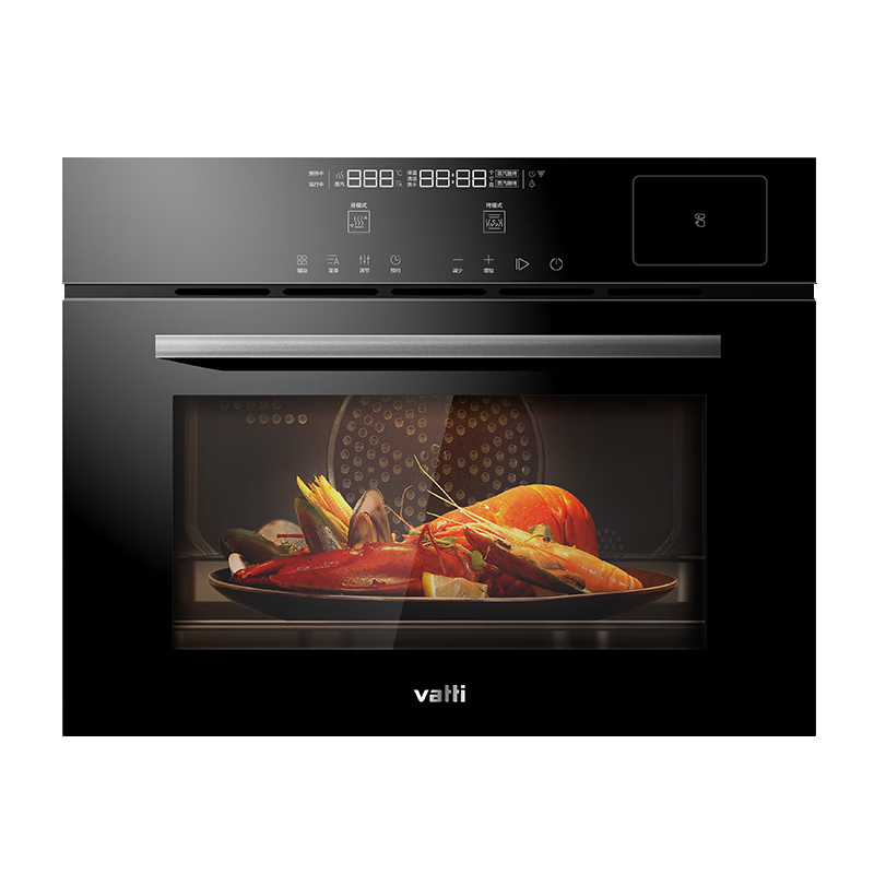 ���ڲ�����VATT���� JYQ50-i23018 Ƕ��ʽ������һ��� 50L 2298.4Ԫ(������)