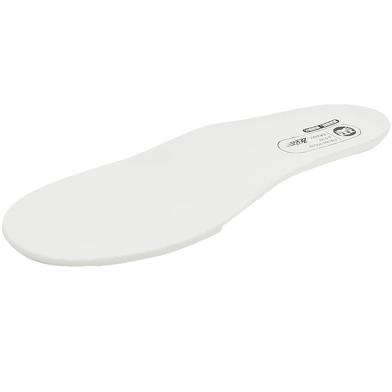 �ǵ���Ӱplaidϵ��ͬ��Ь�����ţ�Ў~���ٽ緢���������ܲ�Ь�� 59Ԫ