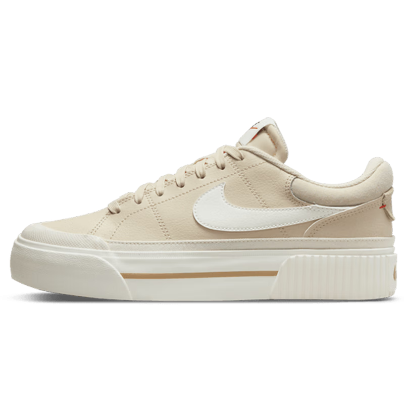 Ϳ NIKE COURT LEGACY ŮӰЬ DM7590-200  36 279Ԫ(ȯ)