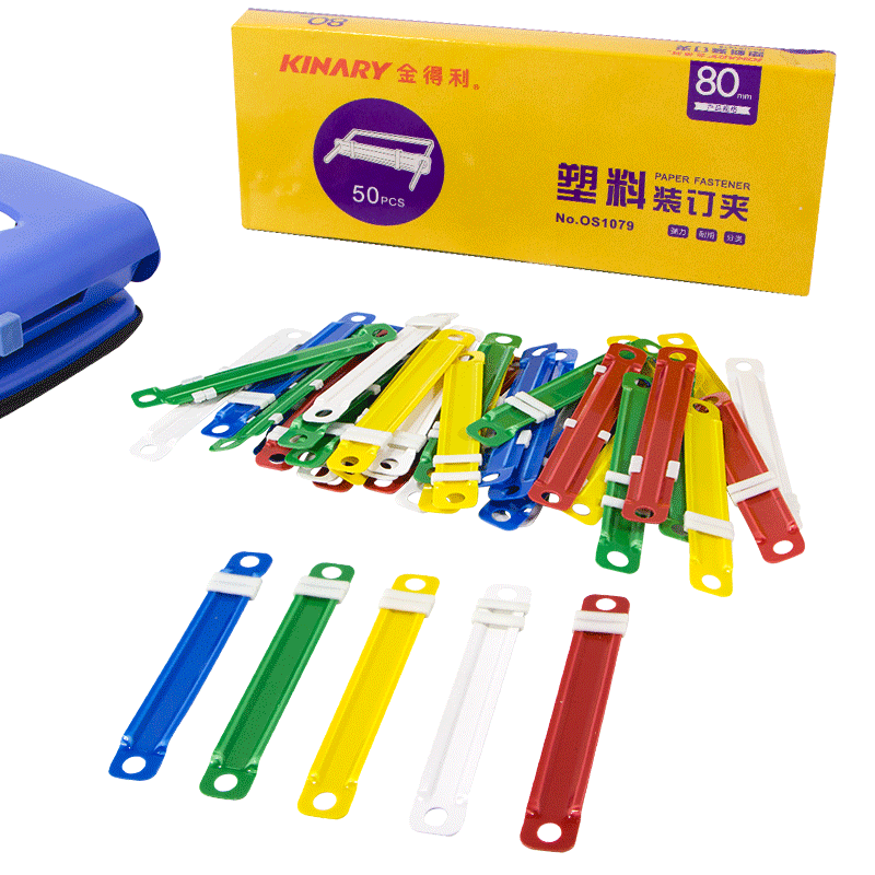 50/80mmɫҳװװ״ļװѹ2׷ʽҳOS1079 20.4Ԫ3(6.8Ԫ/)