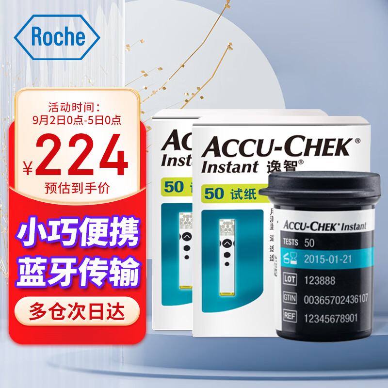 最新价格走势一目了然:掌握市场动态轻松把握|大型商场