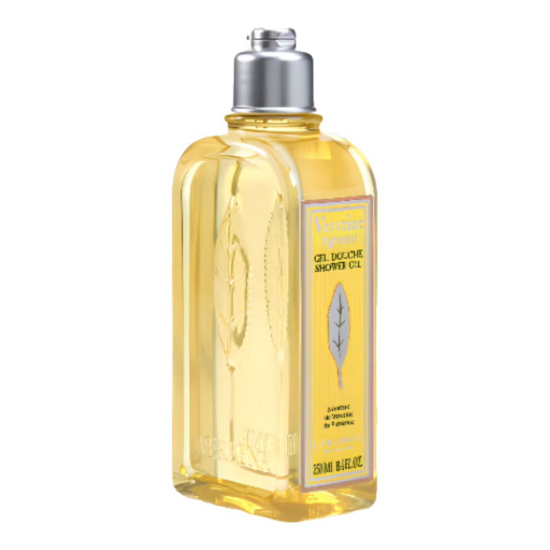 ŷ�浤��L'OCCITANE���������޲������ԡ���250ml ����ʪ��ࡾ������֡�